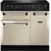 Piano de cuisson induction AGA MASTERCHEF DELUXE 90 INDUCTION CREME