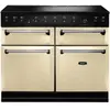Piano de cuisson induction AGA MASTERCHEF DELUXE 110 INDUCTION CREME