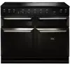 Piano de cuisson induction AGA MASTERCHEF DELUXE 110 INDUCTION