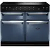 Piano de cuisson induction AGA MASTER CHEF DELUXE 110 DARTMOUTH BLUE