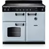 Piano de cuisson induction FALCON NGC TAB IND 100 CM BLEU PASTEL CHROM...