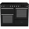 Piano de cuisson induction FALCON INFUSION NGC OC TAB IND 110 CM CHARB...