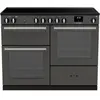 Piano de cuisson induction FALCON INFUSION NGC OC TAB IND 110 CMARDOIS...