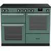 Piano de cuisson induction FALCON INFUSION NGC OC TAB IND 110 CM VERT ...