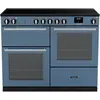 Piano de cuisson induction FALCON INFUSION NGC OC TAB IND 110 CM ROCHE...