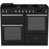 Piano de cuisson gaz FALCON INFUSION NGC OC TAB GAZ 110 CM CHARBON