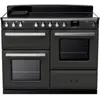 Piano de cuisson induction FALCON ESTEL DELUXE OCTAB IND 110 CM ARDOIS...