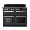 Piano de cuisson induction FALCON ESTEL DELUXE BCTAB IND 110 CM ARDOIS...