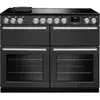 Piano de cuisson induction FALCON NEXUS NGC BC  TAB IND 110 CM ARDOISE...