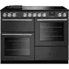 Piano de cuisson induction FALCON NEXUS NGC OC  TAB IND 110 CM ARDOISE...