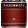 Piano de cuisson gaz FALCON F900SDFRD/NM-EU