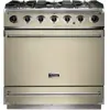 Piano de cuisson gaz FALCON F900SDFCR/CM-EU