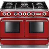 Piano de cuisson gaz FALCON FCON1092DFRD/NM-EU