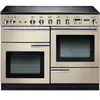 Piano de cuisson induction FALCON PROF+110 INDUC CREME