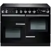 Piano de cuisson induction FALCON PROF+110 INDUC NOIR
