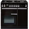 Piano de cuisson gaz FALCON PROP90DFGB/c EU
