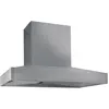 Hotte décorative murale FALCON MHDPC1000SS/-EU