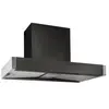 Hotte décorative murale FALCON MHDSC1000MB/-EU