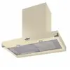 Hotte décorative murale FALCON FHDCT900CR/C