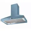 Hotte décorative murale FALCON FHDSE1092CA/N
