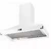 Hotte décorative murale FALCON FHDSE900WH/N