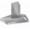 Hotte décorative murale FALCON FHDSE1000SS/C
