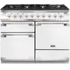 Piano de cuisson gaz FALCON ELS110DFWH/-EU