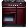 Piano de cuisson gaz FALCON PDL90DFCY/C-EU