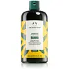 THE BODY SHOP Banana Truly Shampooing nourrissant pour cheveux secs 40...