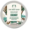 The Body Shop Body Butter