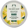 Body Shop, Lotion pour le corps, Mangue (Lotion pour le corps, 50 ml)