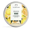 Mango Body Butter 200 ml