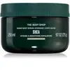 The Body Shop Gommage Corporel Shea 250ml