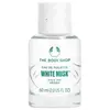 THE BODY SHOP Eau De Toilette White Musk 60 ml