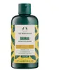 The Body Shop Banana Smooth & Shine Shampoo Shampoo