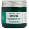 The Body Shop Soin Du Corps Edelweiss Bouncy Sleeping 75ml