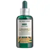 Ginger sérum escamoso 50 ml