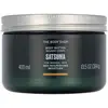 Satsuma manteca corporal 400 ml