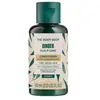 Body Shop, Après-shampoing, GINGER Conditioner 60 ml (60 ml)