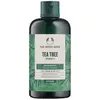 Body Shop, Shampoing, Shampoo (250 ml)