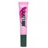 The Body Shop Born Lippy Watermelon Sorbet Glossy Lip Balm Lippenbalse...