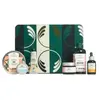 The Body Shop The Best Of The Body Shop Persoonlijke verzorgingsset