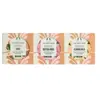 The Body Shop Body Butter Trio Persoonlijke verzorgingsset