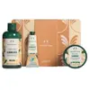 The Body Shop Almond Milk Essentials Persoonlijke verzorgingsset
