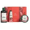 The Body Shop Strawberry Essentials Persoonlijke verzorgingsset