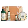 The Body Shop Almond Milk Collection Persoonlijke verzorgingsset
