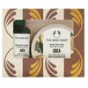 The Body Shop Shea Treats Persoonlijke verzorgingsset
