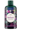 The Body Shop Dewberry Bath & Shower Gel Douchegel