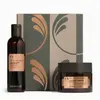 The Body Shop Spa Of The World Spa Duo Persoonlijke verzorgingsset