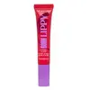 The Body Shop Born Lippy Cherry Glaze Glossy Lip Balm Lippenbalsem